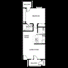 D Floor Plan D Floor Plan | Hilands